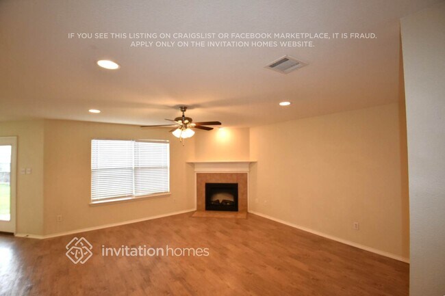 Photo - 9944 Osprey Dr