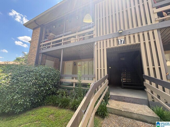 Photo - 3101 Lorna Rd Unidad 1718