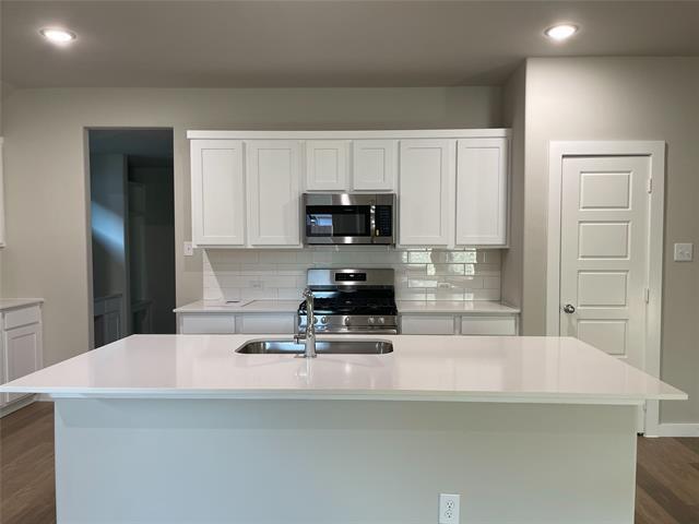 Photo - 521 Whispering Winds Trl