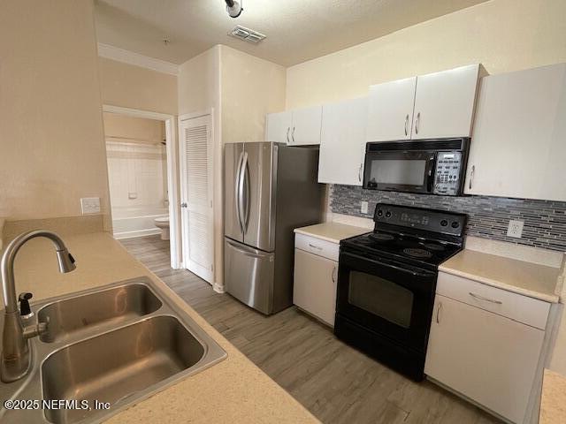 Photo - 5617 Bowden Rd Unidad 1011