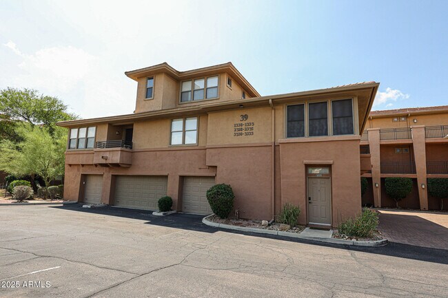 Photo - 19777 N 76th St Unit 3332