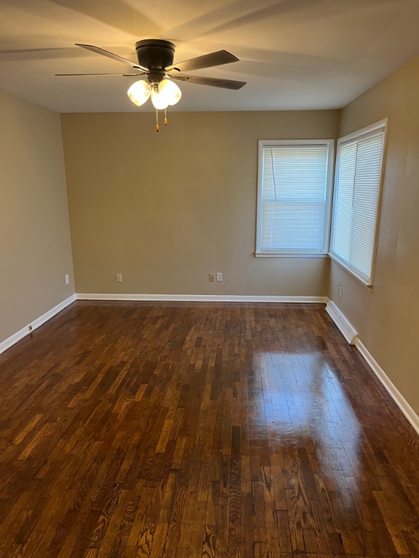 Photo - 3804 S Pennsylvania Ave