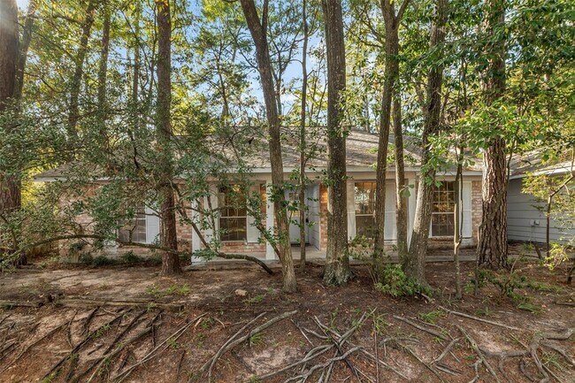 Photo - 11829 S Red Cedar Cir