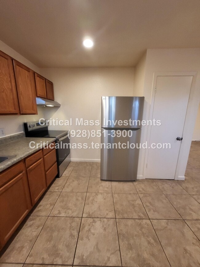 Photo - 2024 N 2nd St