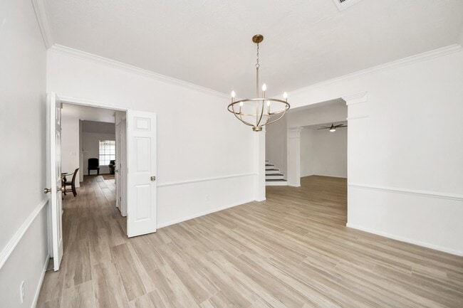 Photo - 7130 Glenwood Dr