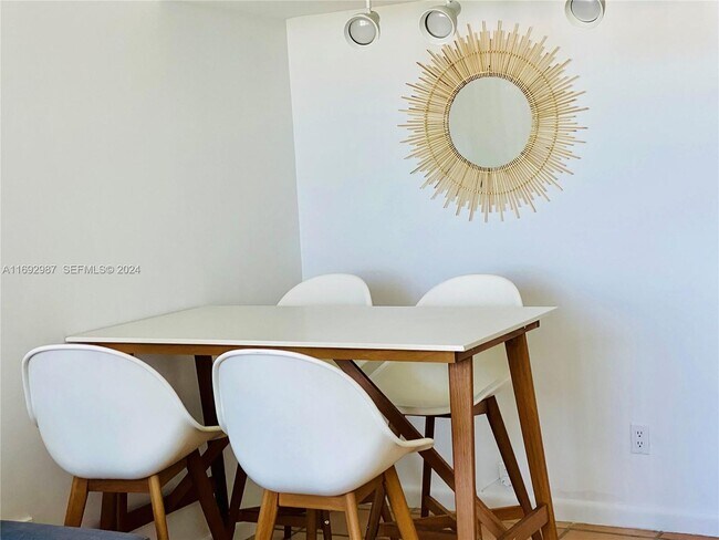 Photo - 100 Lincoln Rd Unit 1115