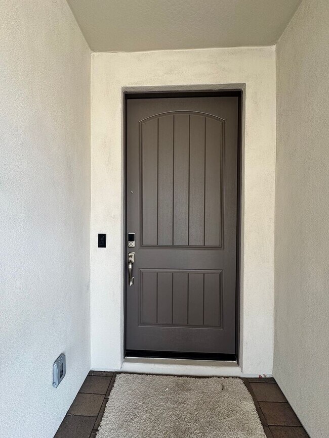 Photo - BRAND NEW HOME IN ALORAVITA IN PEORIA