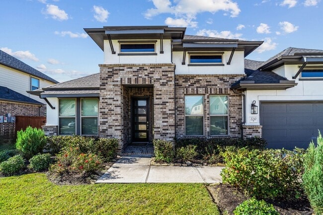 Photo - 2210 Bristlegrass Dr