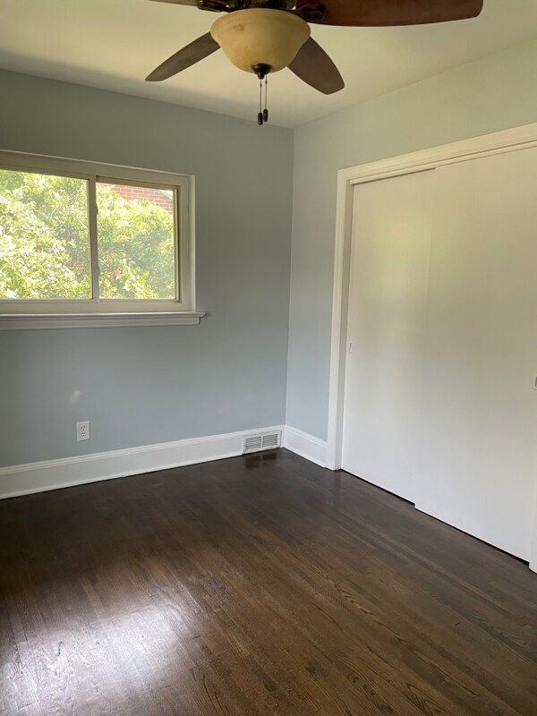 Photo - 2128 N Sharon Amity Rd Unit 2128