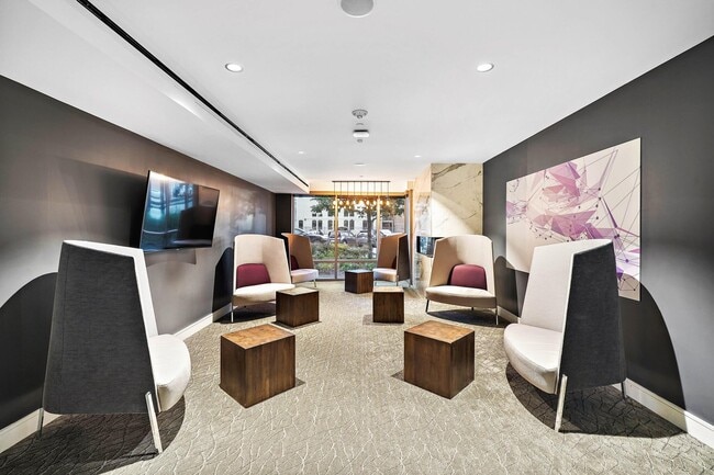 Photo - Two Stupendous Bedrooms. Believe Me. Just ... Unit B-579