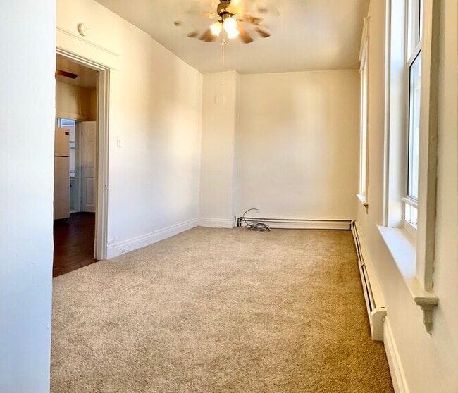 Photo - 5201 Hunter Ave Unit 3