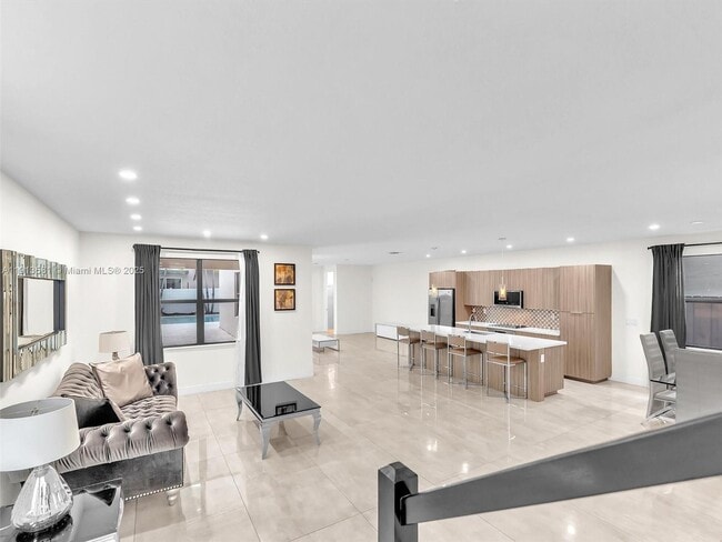 Photo - 10250 NW 76th Terrace