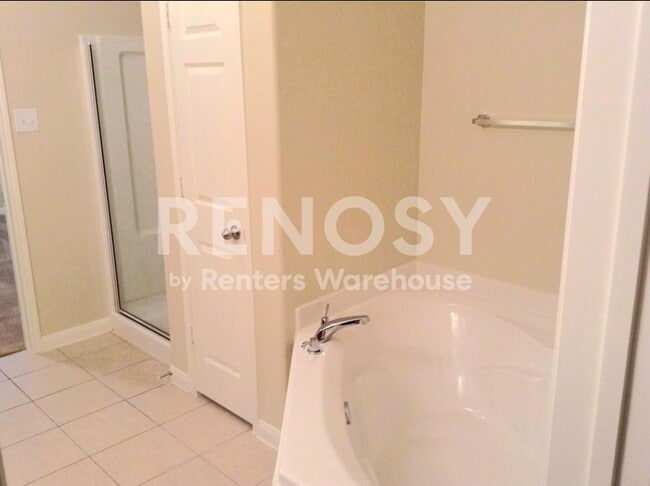 Photo - 1806 Sable Wood Dr