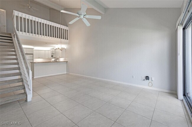 Photo - 60 Emerald Woods Dr Unit B 5