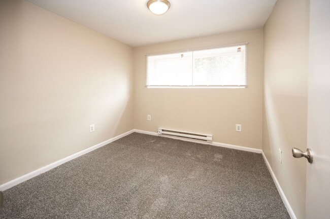 Photo - Welcome home to Walnut Terrace!