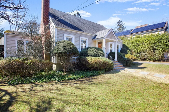 Photo - 95 Taylor Pl