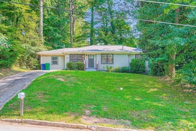Building Photo - 3128 Beech Dr Rental