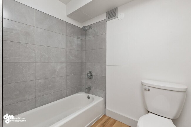 Photo - Beluga Point Investments LLC - Inlet Tower Unidad 1406 Rental