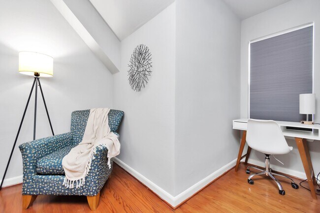 Photo - 3315 Rosedale St