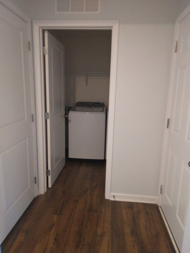 Photo - Single Family Home in Talbott, TN