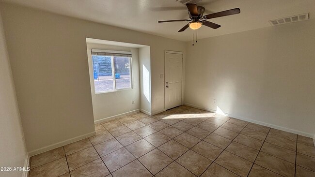 Photo - 419 N 20th St Unit 2