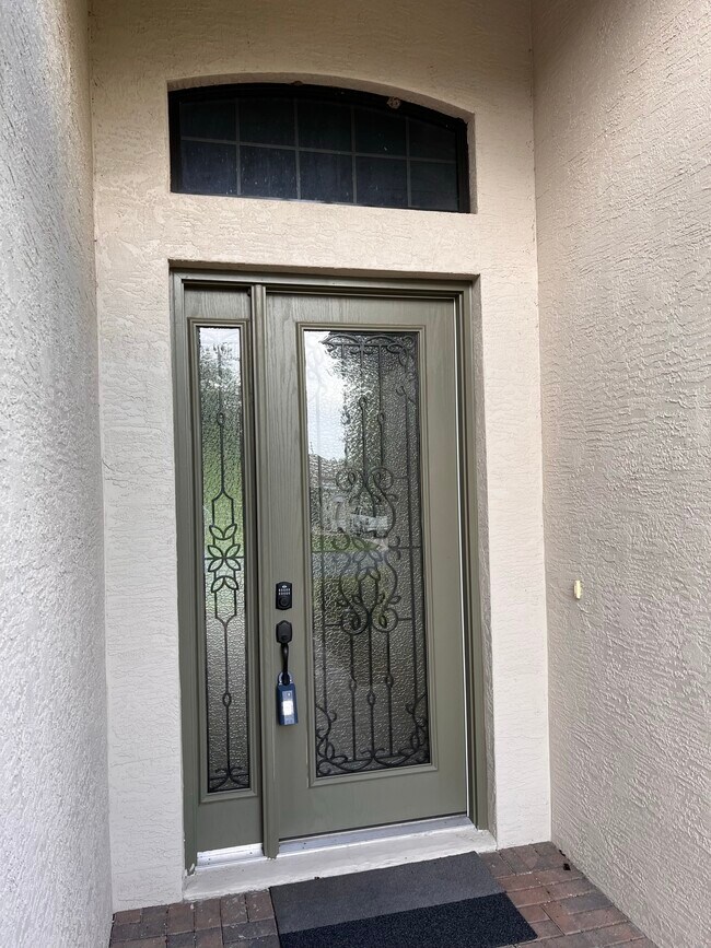 Photo - 2395 N Brentwood Cir