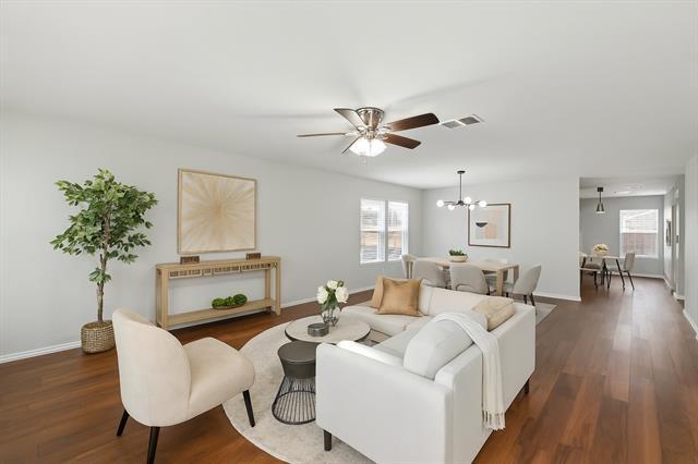 Photo - 9005 Wagon Trail