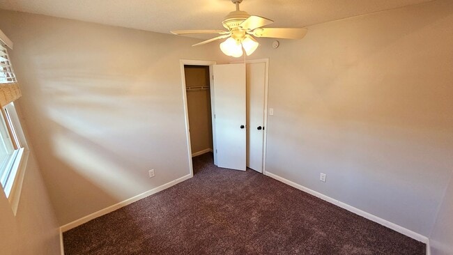 Photo - 3 BD 2 BA in Shamrock Village