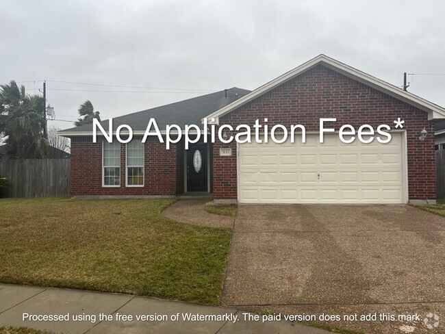 Building Photo - No Application Fees* Rental