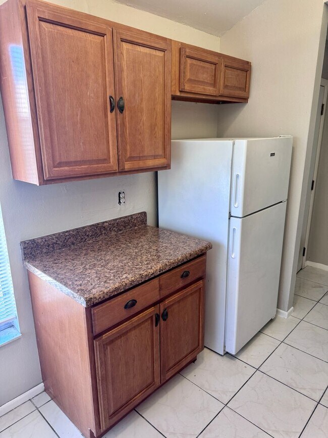 Photo - 2/2 Townhome Located in Palm Harbor WITH G...