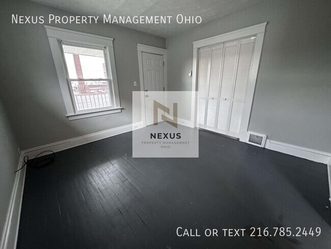 Photo - 10008 Mt Auburn Ave Unit UP