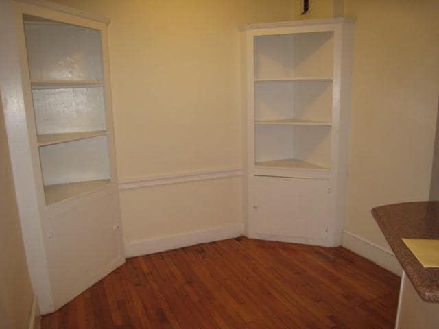 Photo - 66 Egmont St Unit 4