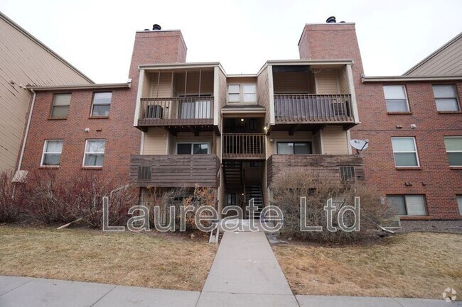 Building Photo - 15594 E Arizona Ave Unit #107 Rental