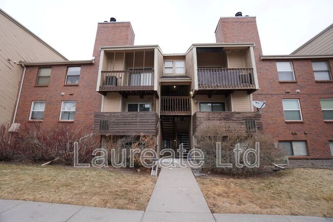 Photo - 15594 E Arizona Ave Unidad #107 Rental