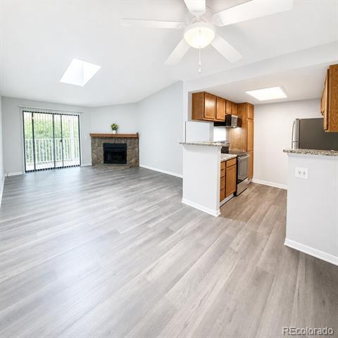 Photo - 908 S Walden Way Unit 203