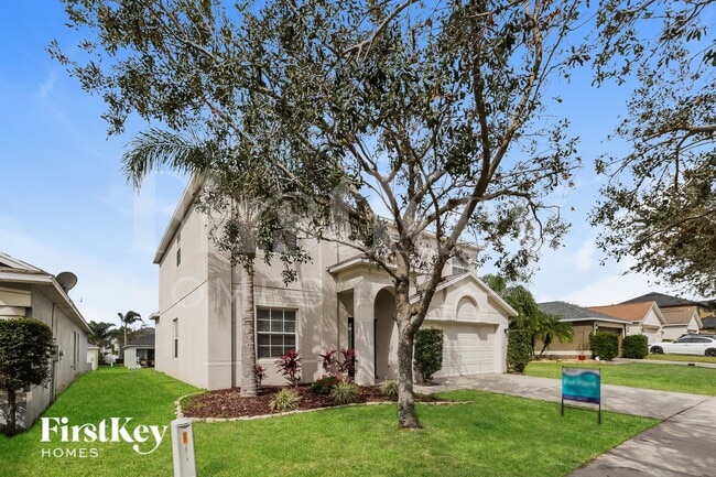 Photo - 10614 Shady Branch Dr