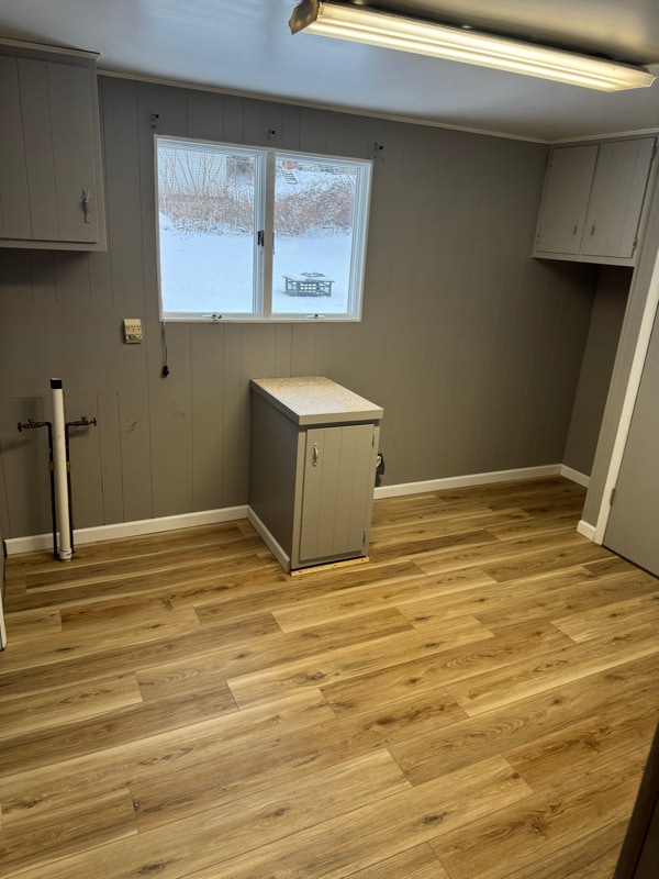 Photo - 163 Weaver Cir