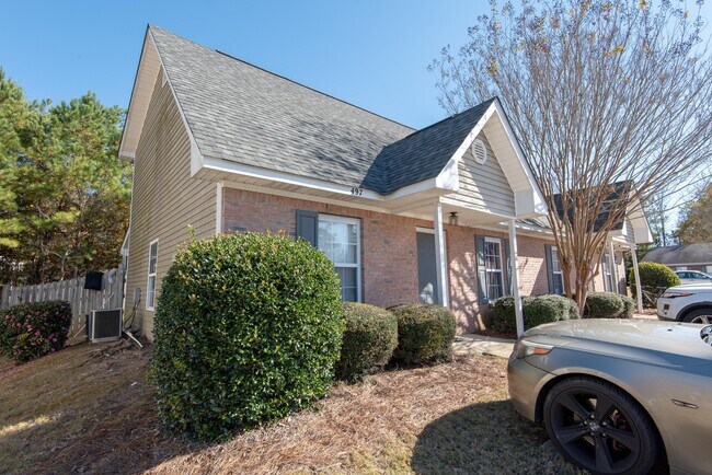 Photo - Taleeda 497-499 Unidad 497