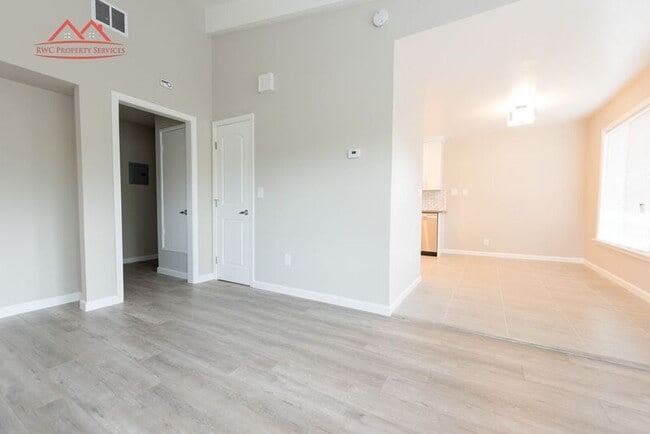 Building Photo - 1823 El Parque Ct Unit A Rental