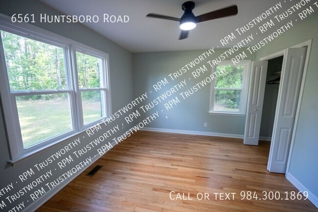 Photo - 6561 Huntsboro Rd