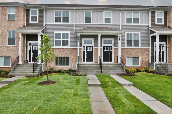 Building Photo - 2252 Stonegate Rd