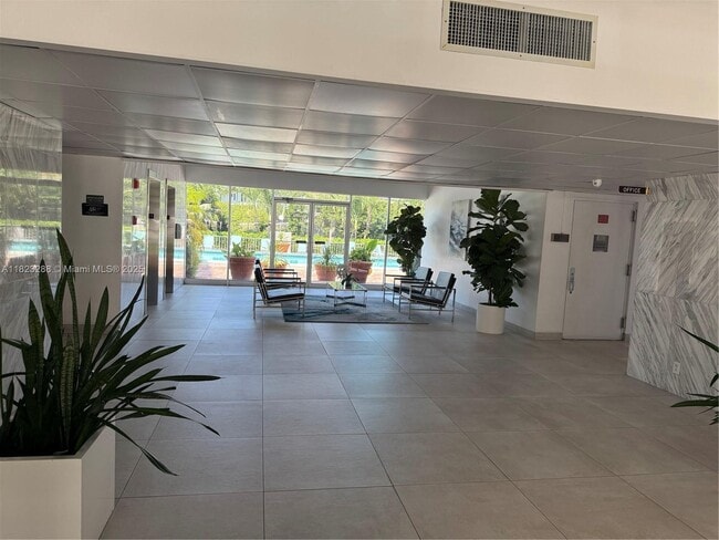 Photo - 401 Golden Isles Dr Unit 202