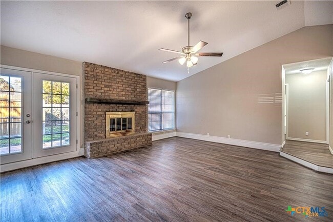 Photo - 1914 Buckskin Trail