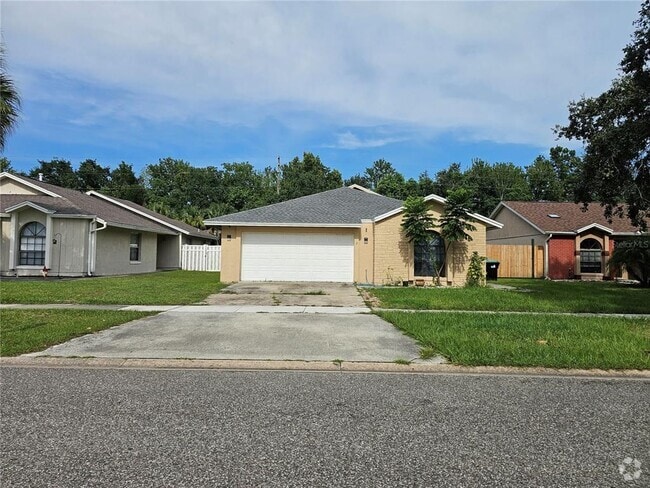 Building Photo - 12623 Majorama Dr Rental