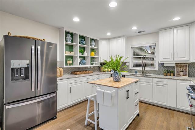 Photo - 6514 Kenwell St