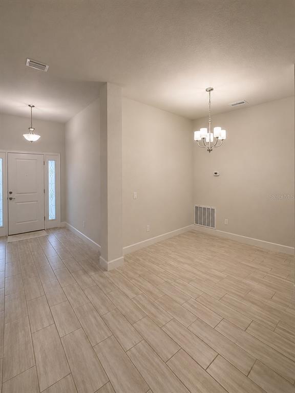 Photo - 8797 SE 161st Pl