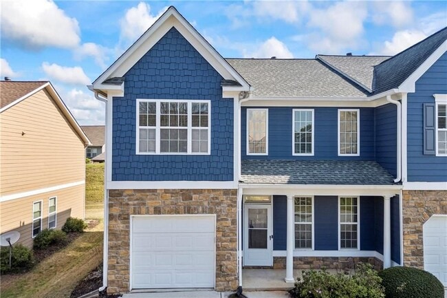 Building Photo - 6616 Splashwater Dr