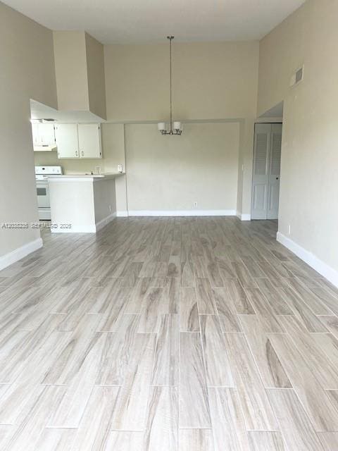 Building Photo - 10749 Cleary Blvd Unit 307