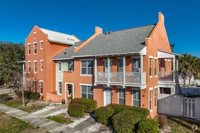 Photo - Bradenton Village