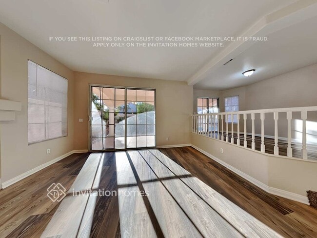 2405 Eagleridge Dr